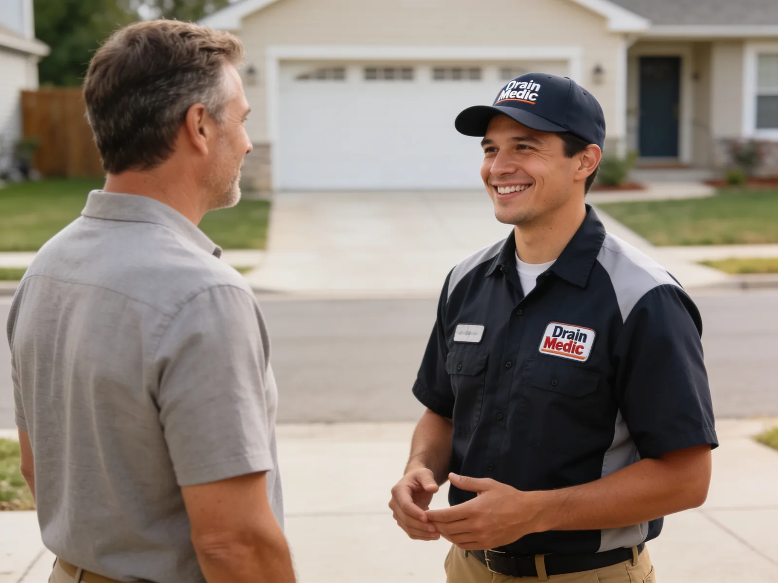 Garbage Disposal Repair Jenera, OH FAQs